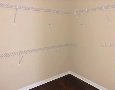 3522 Caruso Place - Photo Thumbnail 22