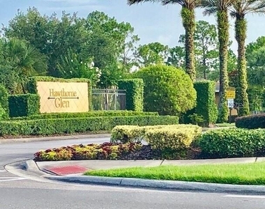 3522 Caruso Place - Photo Thumbnail 31