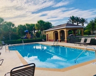 3522 Caruso Place - Photo Thumbnail 30