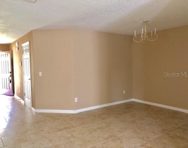 3522 Caruso Place - Photo Thumbnail 7