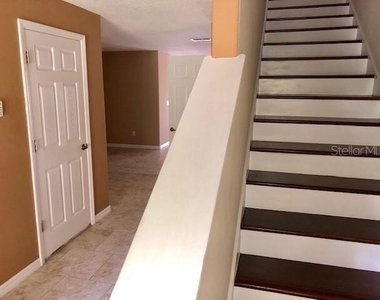 3522 Caruso Place - Photo Thumbnail 14