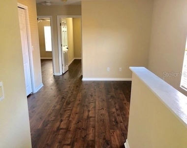 3522 Caruso Place - Photo Thumbnail 23