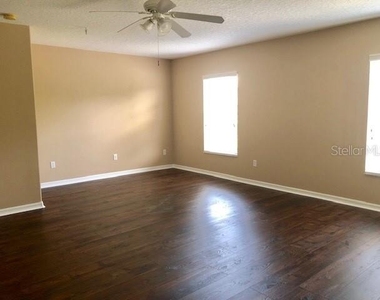 3522 Caruso Place - Photo Thumbnail 21