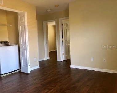 3522 Caruso Place - Photo Thumbnail 15