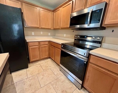 3522 Caruso Place - Photo Thumbnail 2