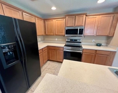 3522 Caruso Place - Photo Thumbnail 3