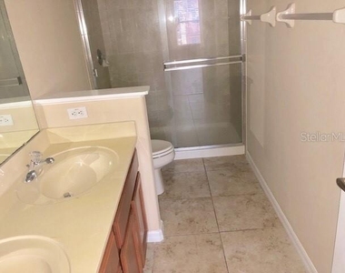 3522 Caruso Place - Photo Thumbnail 27