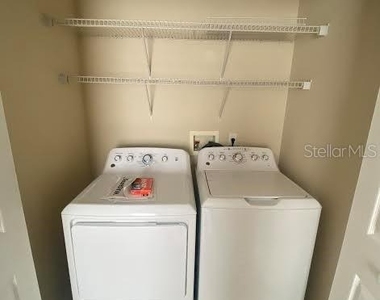 3399 Caruso Place - Photo Thumbnail 13