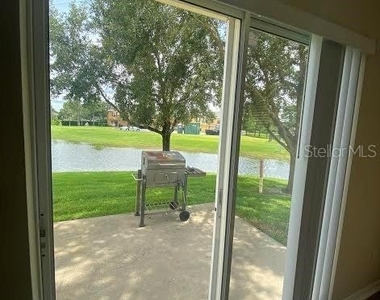 3399 Caruso Place - Photo Thumbnail 5