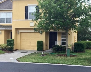3399 Caruso Place - Photo Thumbnail 1