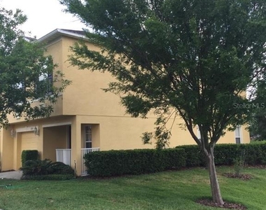 3399 Caruso Place - Photo Thumbnail 20