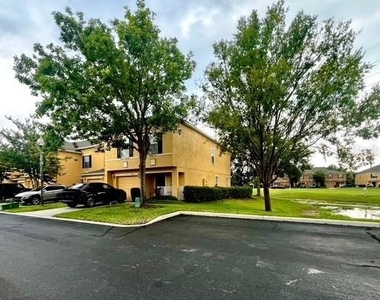 3399 Caruso Place - Photo Thumbnail 23