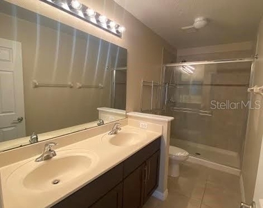 3399 Caruso Place - Photo Thumbnail 11