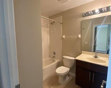 3399 Caruso Place - Photo Thumbnail 18