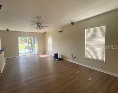 3399 Caruso Place - Photo Thumbnail 8