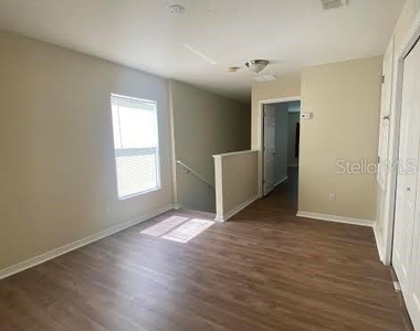 3399 Caruso Place - Photo Thumbnail 12