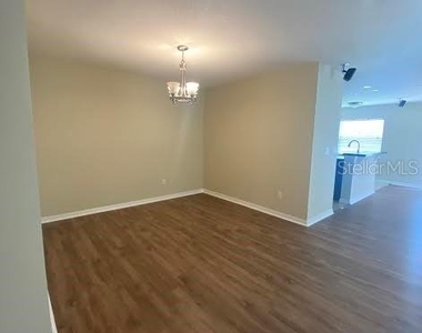 3399 Caruso Place - Photo Thumbnail 2