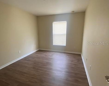 3399 Caruso Place - Photo Thumbnail 16