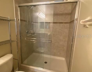 3399 Caruso Place - Photo Thumbnail 10