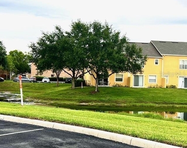 3399 Caruso Place - Photo Thumbnail 22