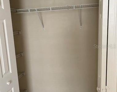 3399 Caruso Place - Photo Thumbnail 15