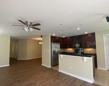 3399 Caruso Place - Photo Thumbnail 7
