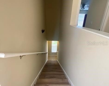 3399 Caruso Place - Photo Thumbnail 9