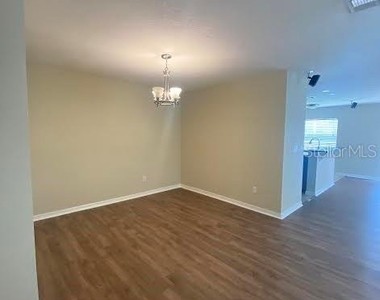 3399 Caruso Place - Photo Thumbnail 4