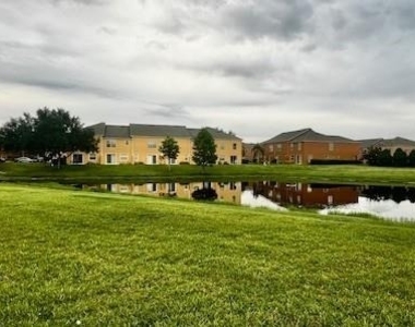 3399 Caruso Place - Photo Thumbnail 21
