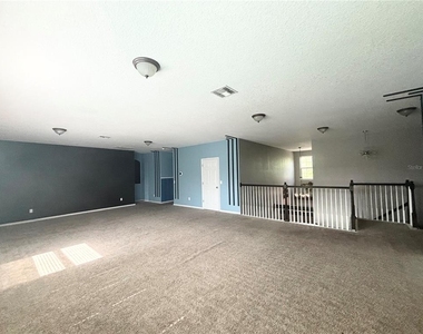 3795 Marietta Way - Photo Thumbnail 16
