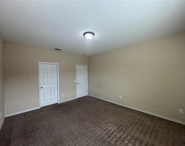 3795 Marietta Way - Photo Thumbnail 21