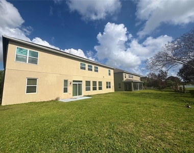 3795 Marietta Way - Photo Thumbnail 23