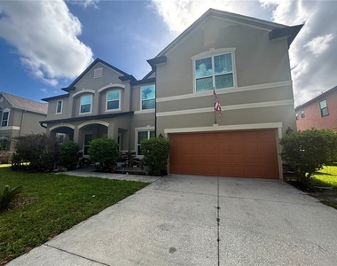 3795 Marietta Way - Photo Thumbnail 1