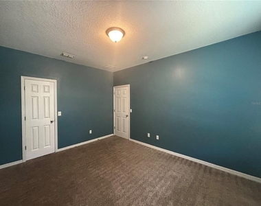 3795 Marietta Way - Photo Thumbnail 19