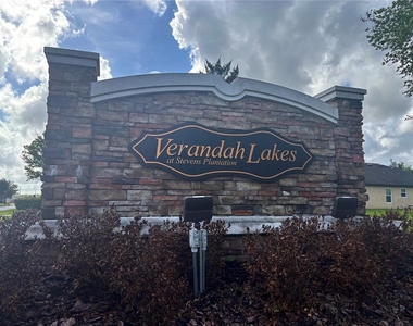 3795 Marietta Way - Photo Thumbnail 24