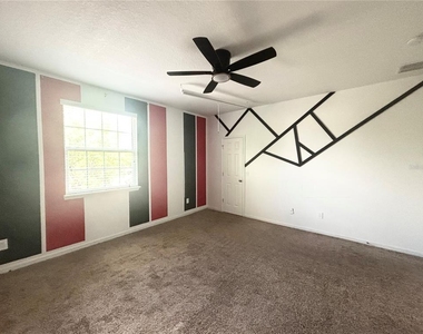 3795 Marietta Way - Photo Thumbnail 12