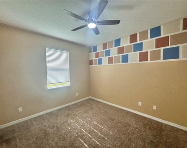 3795 Marietta Way - Photo Thumbnail 3