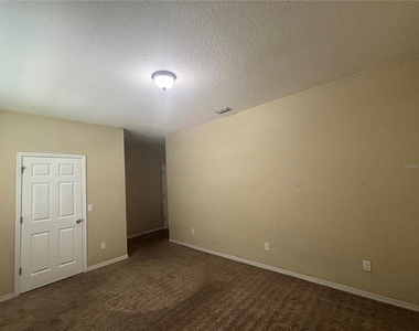 3795 Marietta Way - Photo Thumbnail 18