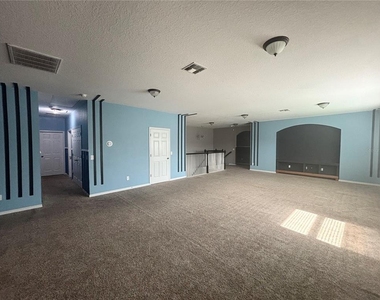 3795 Marietta Way - Photo Thumbnail 22