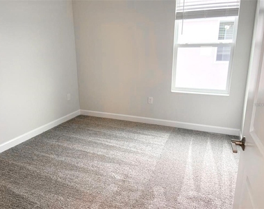1316 Swift Creek Way - Photo Thumbnail 24