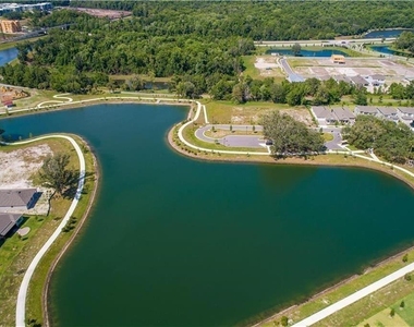 1316 Swift Creek Way - Photo Thumbnail 35