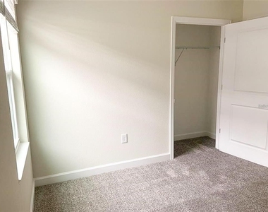1316 Swift Creek Way - Photo Thumbnail 25