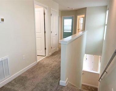 1316 Swift Creek Way - Photo Thumbnail 21