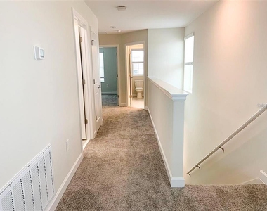 1316 Swift Creek Way - Photo Thumbnail 22