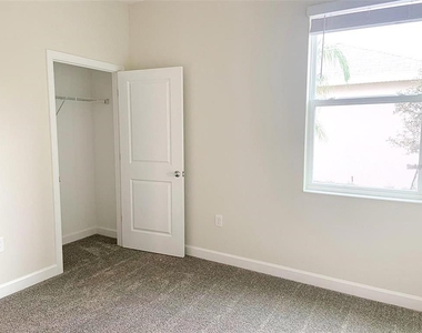1316 Swift Creek Way - Photo Thumbnail 13