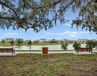 1316 Swift Creek Way - Photo Thumbnail 32