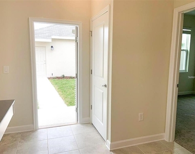 1316 Swift Creek Way - Photo Thumbnail 15