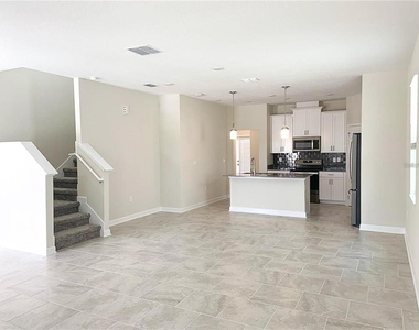 1316 Swift Creek Way - Photo Thumbnail 4