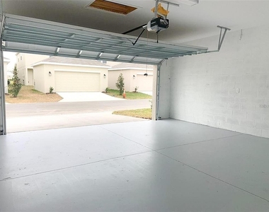 1316 Swift Creek Way - Photo Thumbnail 29