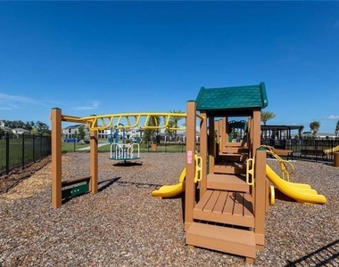 1316 Swift Creek Way - Photo Thumbnail 39